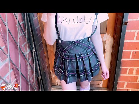 ❤️ 女學生深深地吸吮她的雞巴並亂搞而不是上課。 美麗的色情 在我們這裡 zh-tw.yespornpics.ru