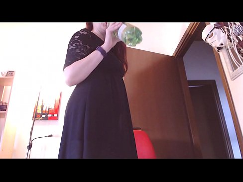 ❤️ 一個愛骯髒甜美內褲的順從奴隸，看完這個視頻就被強迫自慰了！ 美麗的色情 在我們這裡 zh-tw.yespornpics.ru