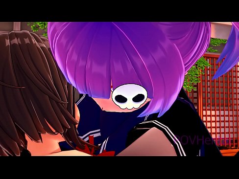 ❤️ Arachne 女孩怪物。 美麗的色情 在我們這裡 zh-tw.yespornpics.ru