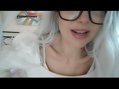 ❤️ 繼子，別害臊！勃起是正常的。繼母學會控制自己 美麗的色情 在我們這裡 zh-tw.yespornpics.ru