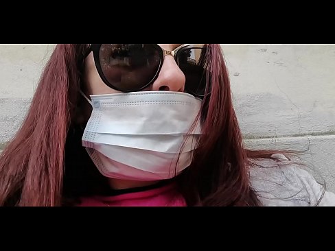 ❤️ Nicoletta 報復她的鄰居並在他的車庫裡撒尿（Covid19 意大利特別檢疫所） 美麗的色情 在我們這裡 zh-tw.yespornpics.ru