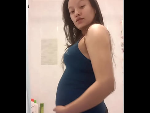 ❤️ 網上最炙手可熱的哥倫比亞蕩婦回來了，懷孕了，還想在 https://onlyfans.com/maquinasperfectas1 上關注她們 美麗的色情 在我們這裡 zh-tw.yespornpics.ru