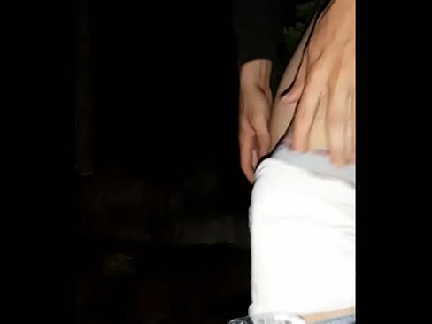 ❤️ 我的鄰居跳上了我的隔離牆 美麗的色情 在我們這裡 zh-tw.yespornpics.ru
