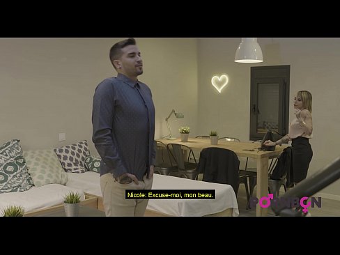 ❤️ PORNBCN 4K 一個大奶子的成熟女人想要被肛門性交年輕的舞男與大雞巴口交死神硬他媽的手工作狗風格的貓舔高潮法語字幕 美麗的色情 在我們這裡 zh-tw.yespornpics.ru