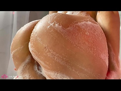 ❤️ 黑髮自慰貓與振動器到強烈的高潮在淋浴 美麗的色情 在我們這裡 zh-tw.yespornpics.ru