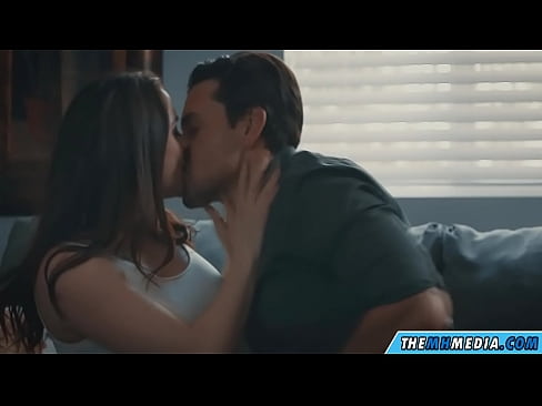 ❤️ 與一個好豐滿的媽媽的浪漫性愛 美麗的色情 在我們這裡 zh-tw.yespornpics.ru