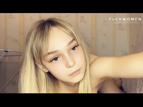 ❤️ 貪得無厭的女學生給同學粉碎的脈動口頭creampay 美麗的色情 在我們這裡 zh-tw.yespornpics.ru